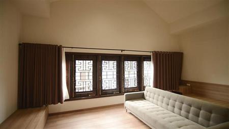 unique  character 04 bedroom house for rent in tay ho 11 24661