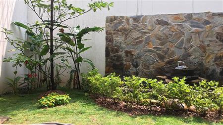unique  character 04 bedroom house for rent in tay ho 12 85718