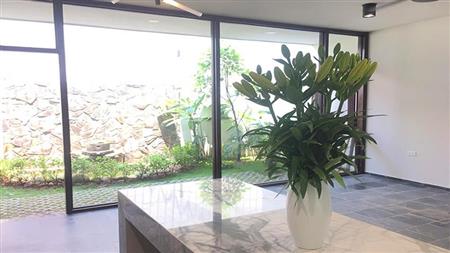 unique  character 04 bedroom house for rent in tay ho 16 67850