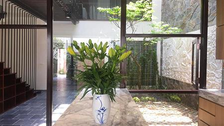 unique  character 04 bedroom house for rent in tay ho 18 89490