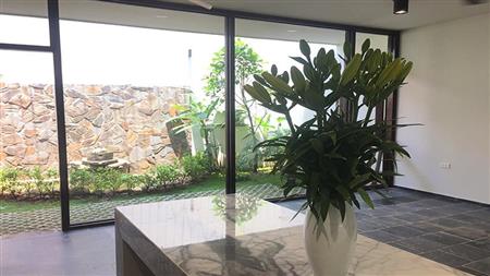 unique  character 04 bedroom house for rent in tay ho 20 50996