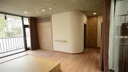 unique  character 04 bedroom house for rent in tay ho 23 55744