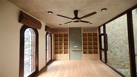 unique  character 04 bedroom house for rent in tay ho 24 23032