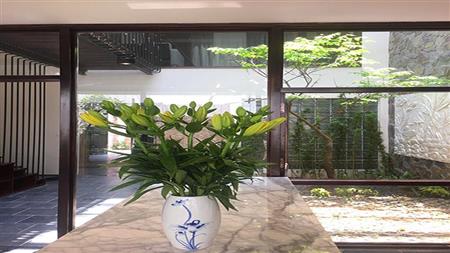unique  character 04 bedroom house for rent in tay ho 25 26493