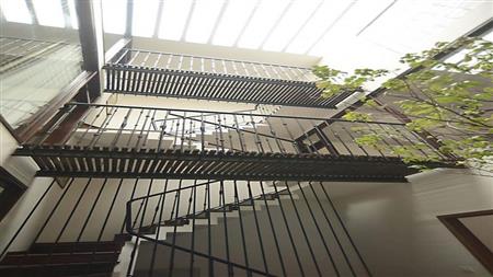unique  character 04 bedroom house for rent in tay ho 4 05748