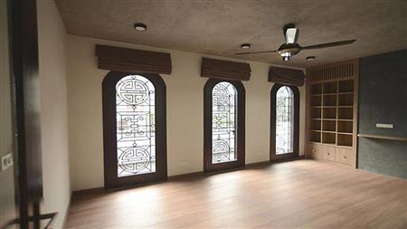 unique  character 04 bedroom house for rent in tay ho 5 83634
