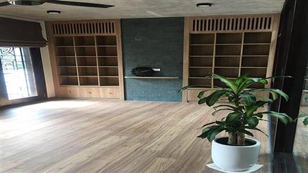unique  character 04 bedroom house for rent in tay ho 8 47781
