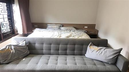 unique  character 04 bedroom house for rent in tay ho 9 78396