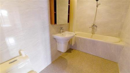 yen phu 2 bedroom apartment for rent near lake 13 56801