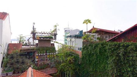 yen phu 2 bedroom apartment for rent near lake 14 81531