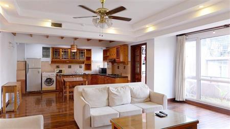 yen phu 2 bedroom apartment for rent near lake 2 08972