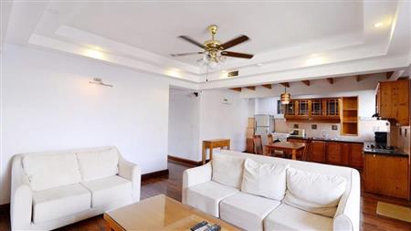yen phu 2 bedroom apartment for rent near lake 3 60354