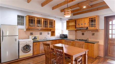 yen phu 2 bedroom apartment for rent near lake 6 40327